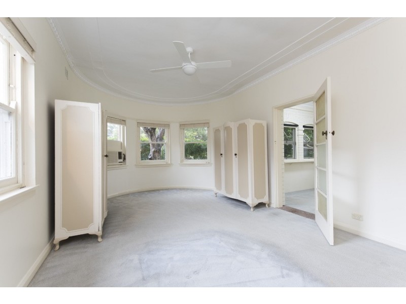 4 Cope Street, Lane Cove NSW 2066