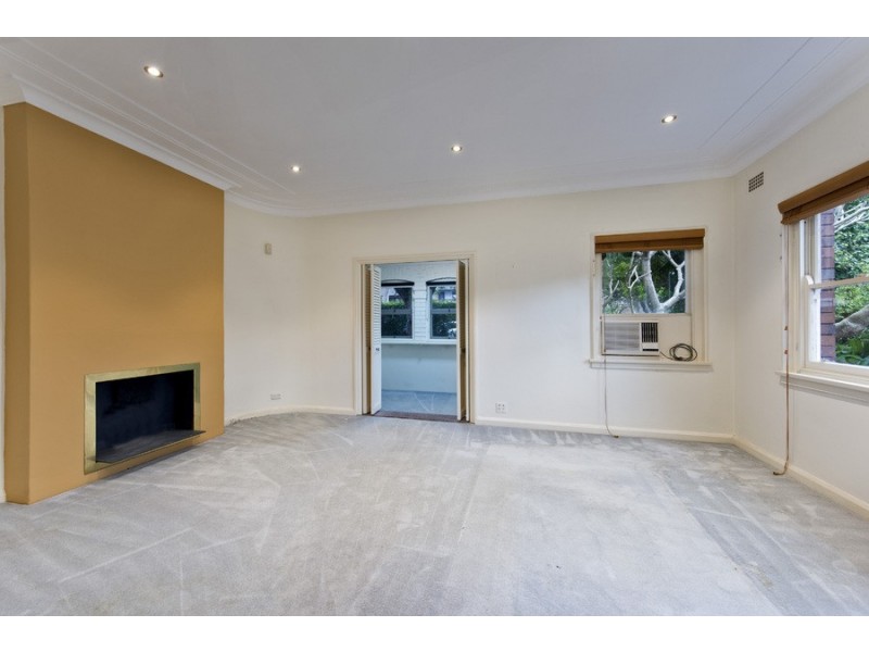 4 Cope Street, Lane Cove NSW 2066