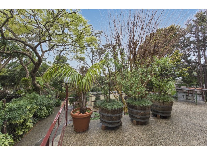 4 Cope Street, Lane Cove NSW 2066