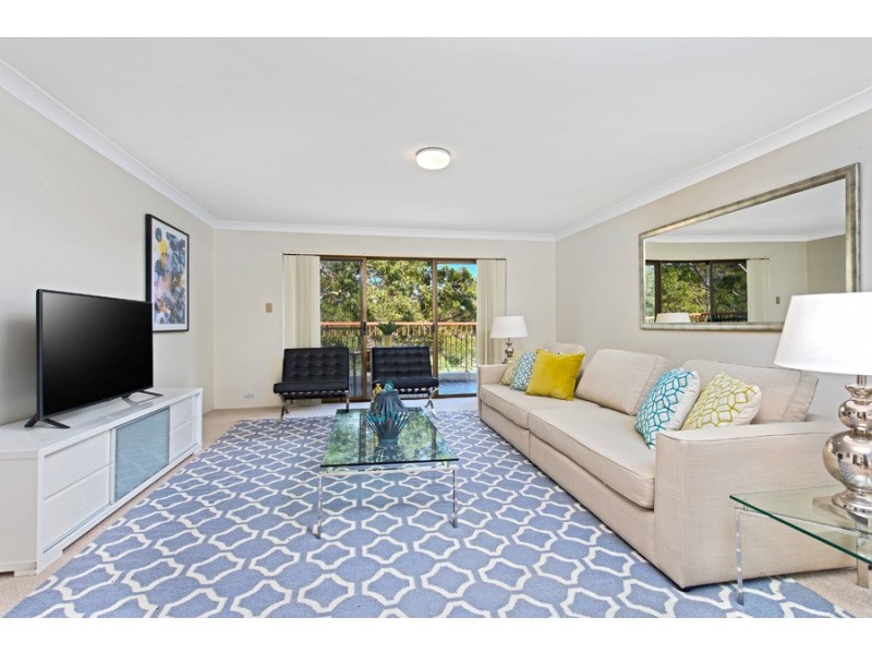 168/25 Best Street, Lane Cove NSW 2066