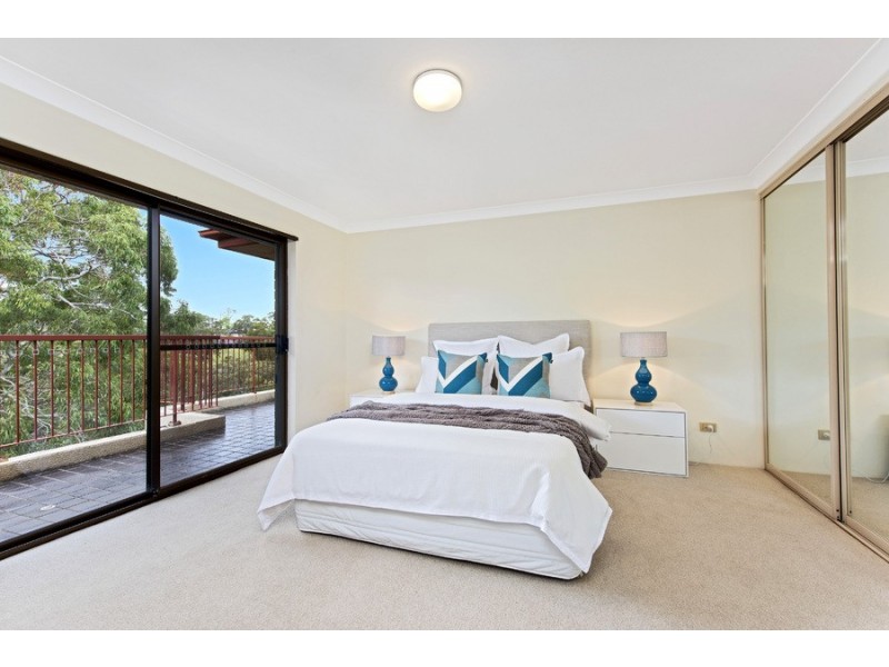 168/25 Best Street, Lane Cove NSW 2066
