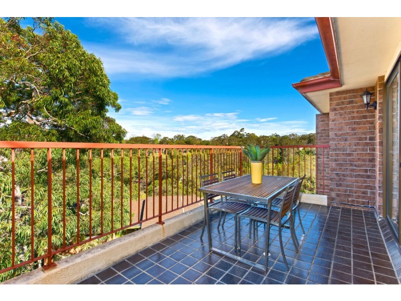 168/25 Best Street, Lane Cove NSW 2066
