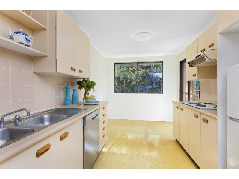 168/25 Best Street, Lane Cove NSW 2066