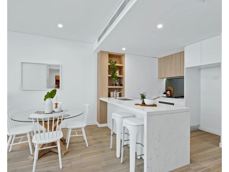 104/390 Pacific Highway, Lane Cove NSW 2066