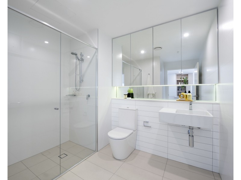 104/390 Pacific Highway, Lane Cove NSW 2066