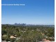 104/390 Pacific Highway, Lane Cove NSW 2066