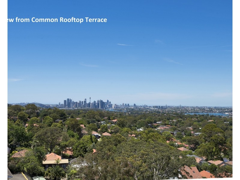 104/390 Pacific Highway, Lane Cove NSW 2066