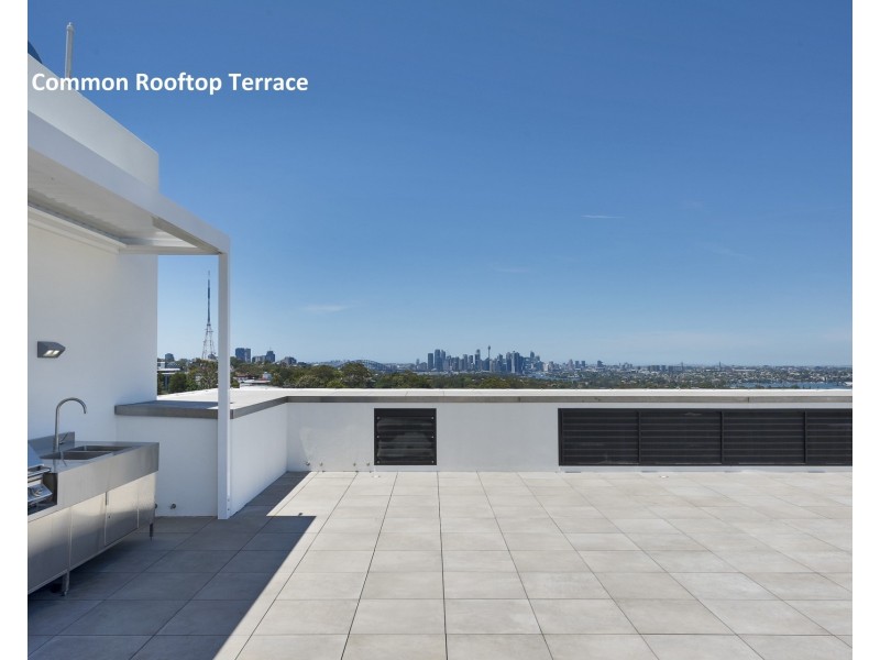 104/390 Pacific Highway, Lane Cove NSW 2066