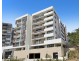 104/390 Pacific Highway, Lane Cove NSW 2066