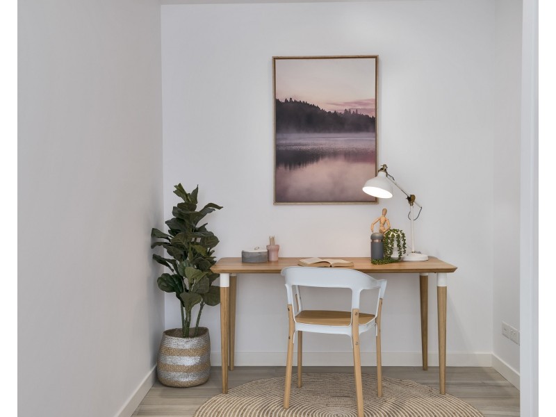 104/390 Pacific Highway, Lane Cove NSW 2066