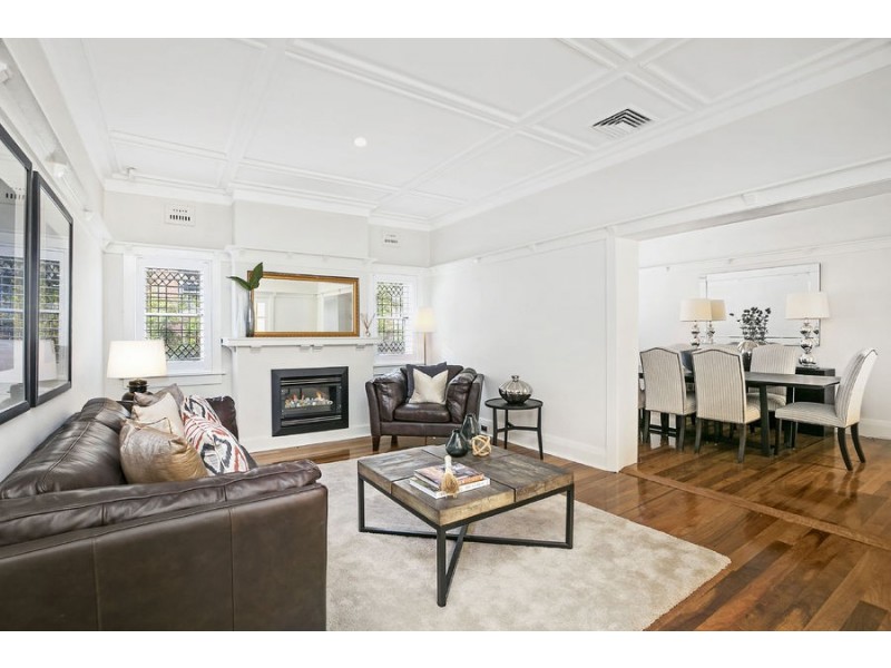 47 Karilla Avenue, Lane Cove NSW 2066