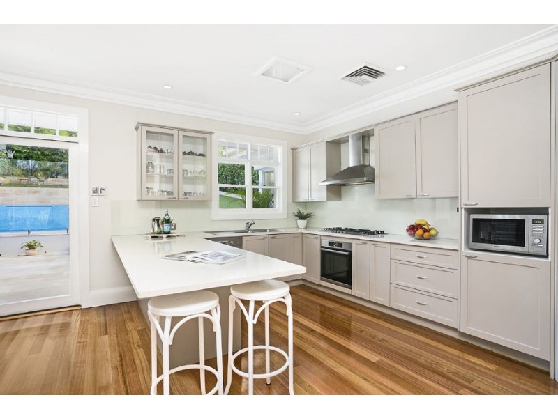 47 Karilla Avenue, Lane Cove NSW 2066