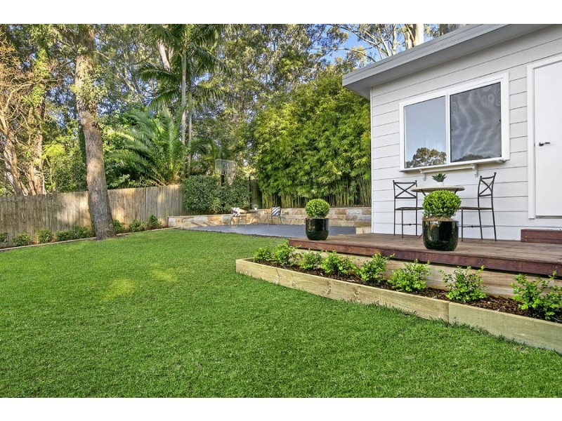 47 Karilla Avenue, Lane Cove NSW 2066