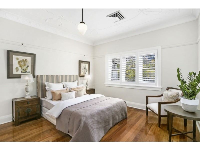 47 Karilla Avenue, Lane Cove NSW 2066