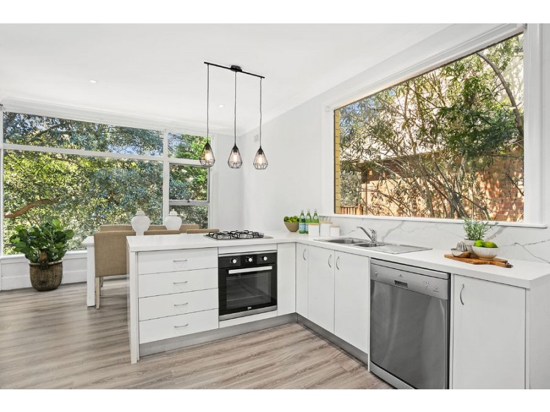 61 Osborne Road, Lane Cove NSW 2066