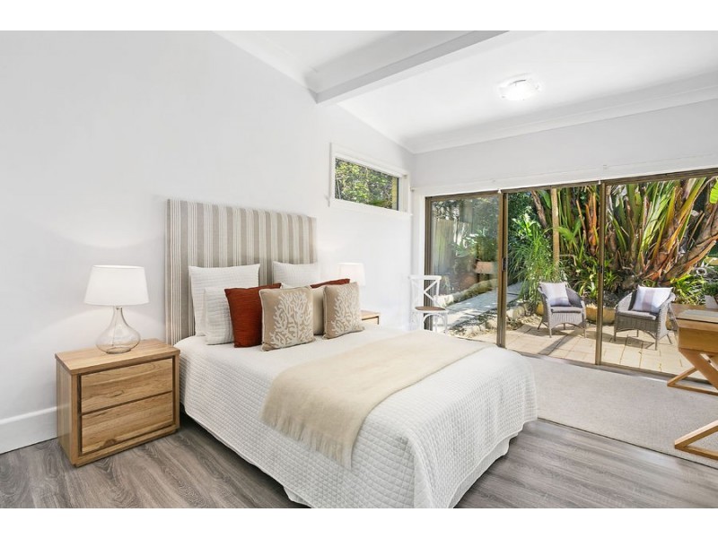 61 Osborne Road, Lane Cove NSW 2066