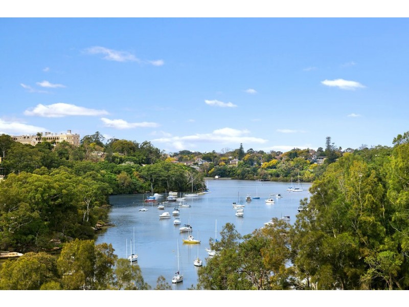 304/9 Waterview Drive, Lane Cove NSW 2066