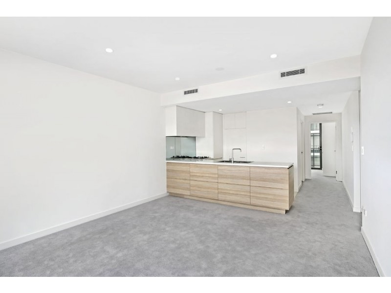 304/9 Waterview Drive, Lane Cove NSW 2066