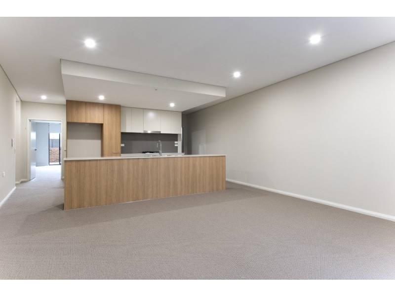 212/25 North Rocks Road, North Rocks NSW 2151