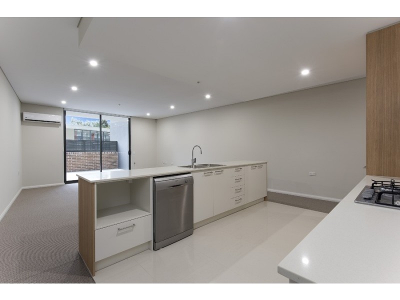 212/25 North Rocks Road, North Rocks NSW 2151