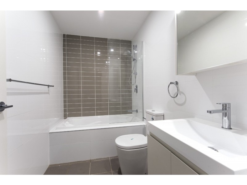 212/25 North Rocks Road, North Rocks NSW 2151