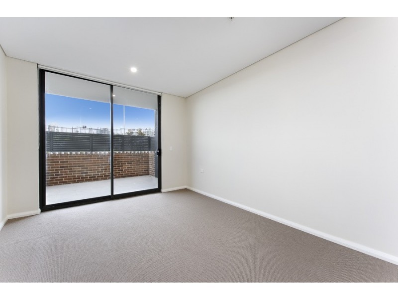 212/25 North Rocks Road, North Rocks NSW 2151