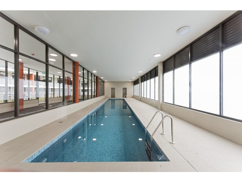 212/25 North Rocks Road, North Rocks NSW 2151