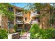 33/5-7 Ralston Street, Lane Cove NSW 2066