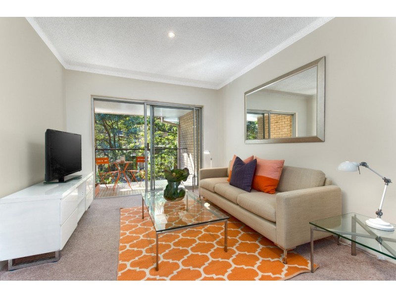 33/5-7 Ralston Street, Lane Cove NSW 2066