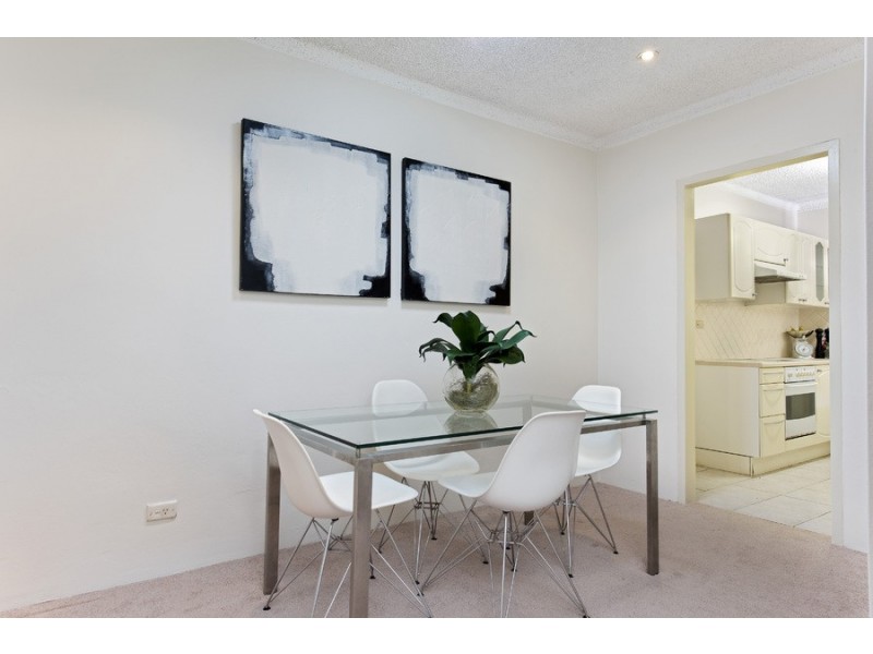 33/5-7 Ralston Street, Lane Cove NSW 2066