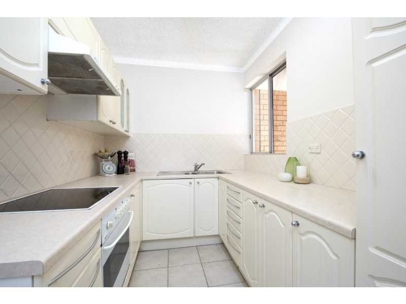 33/5-7 Ralston Street, Lane Cove NSW 2066