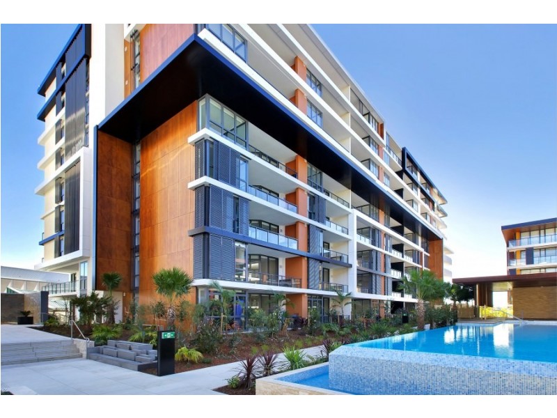 908D/5 Pope Street, Ryde NSW 2112