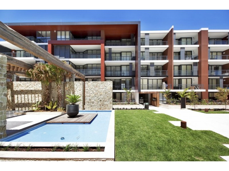 908D/5 Pope Street, Ryde NSW 2112