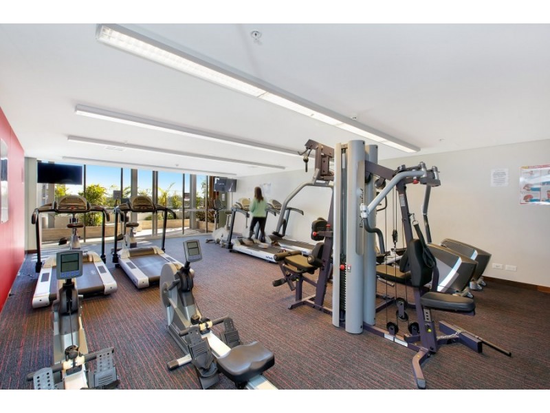 908D/5 Pope Street, Ryde NSW 2112