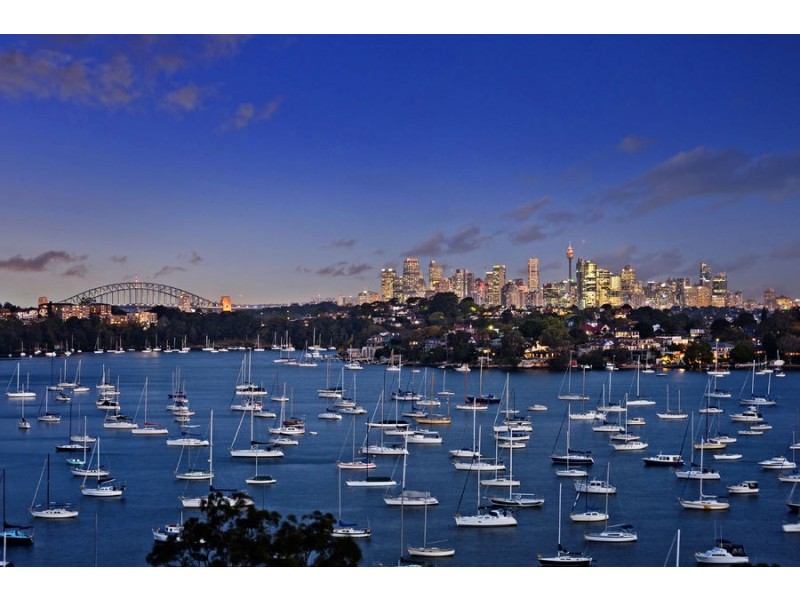 66 Arabella Street, Longueville NSW 2066