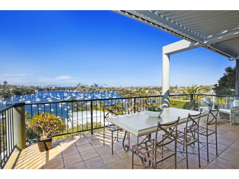 66 Arabella Street, Longueville NSW 2066