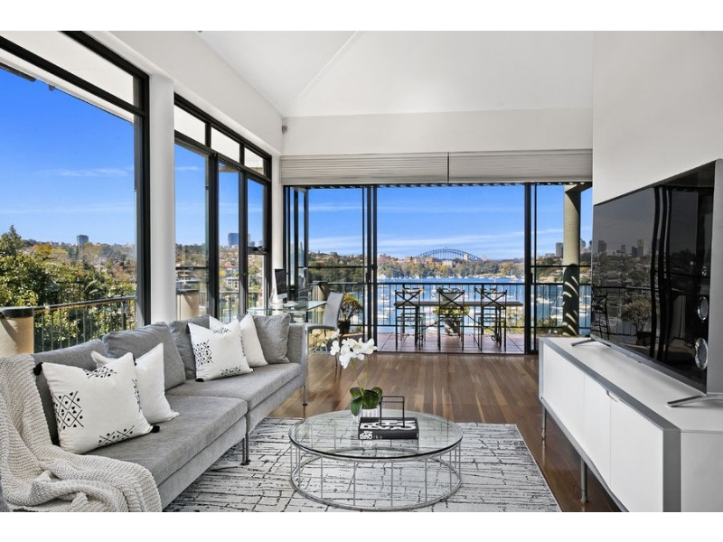 66 Arabella Street, Longueville NSW 2066