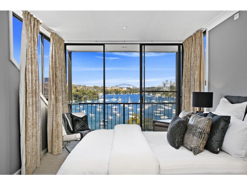 66 Arabella Street, Longueville NSW 2066