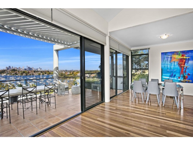 66 Arabella Street, Longueville NSW 2066