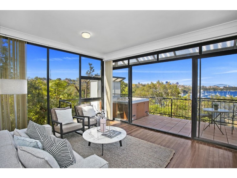 66 Arabella Street, Longueville NSW 2066