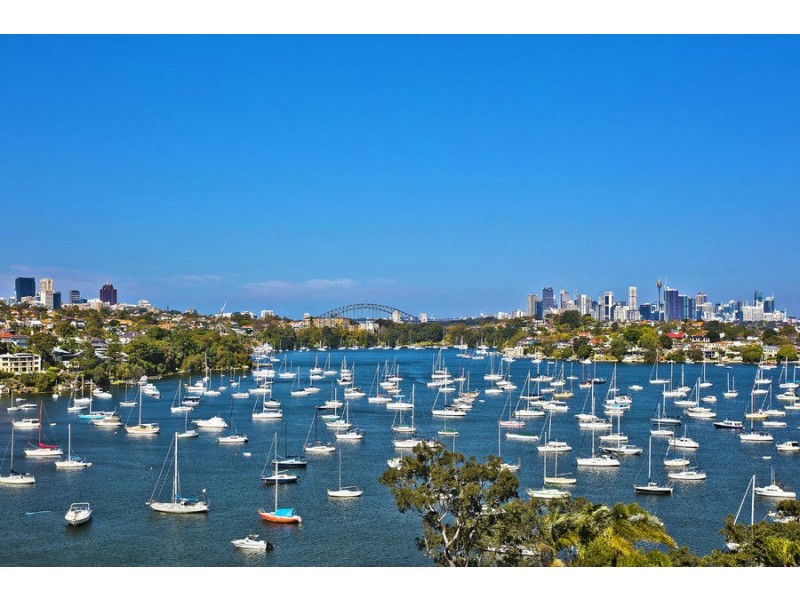 66 Arabella Street, Longueville NSW 2066