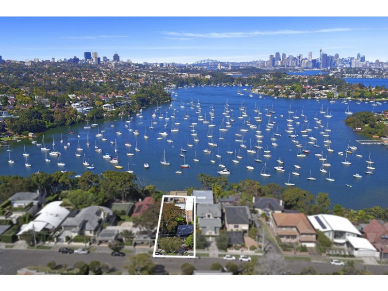 66 Arabella Street, Longueville NSW 2066