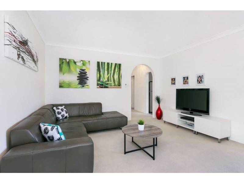 43/302 Burns Bay Road, Lane Cove NSW 2066