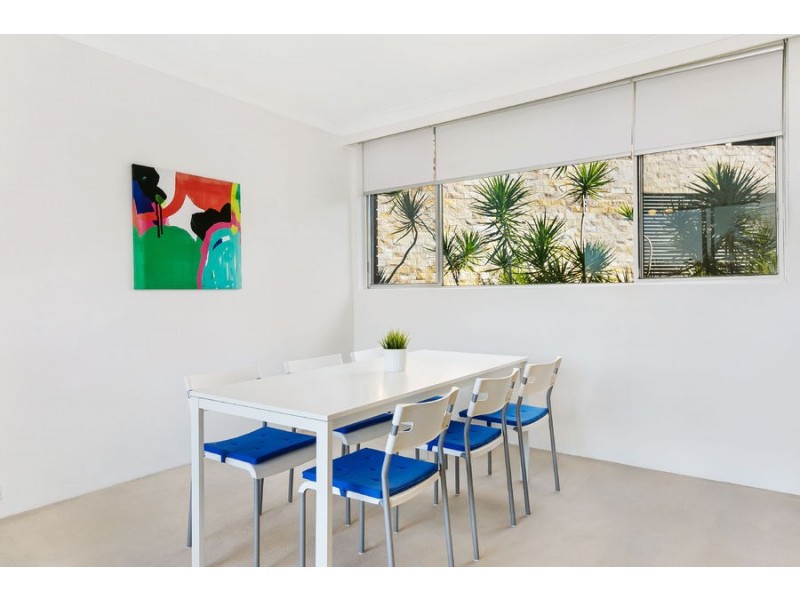 43/302 Burns Bay Road, Lane Cove NSW 2066