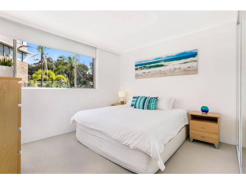 43/302 Burns Bay Road, Lane Cove NSW 2066