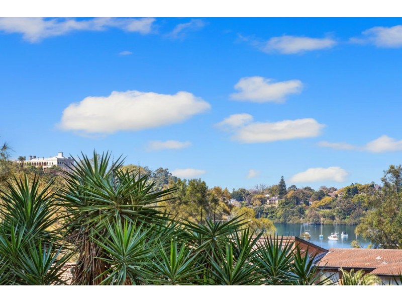 43/302 Burns Bay Road, Lane Cove NSW 2066