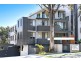 105A/5 Centennial Avenue, Lane Cove NSW 2066