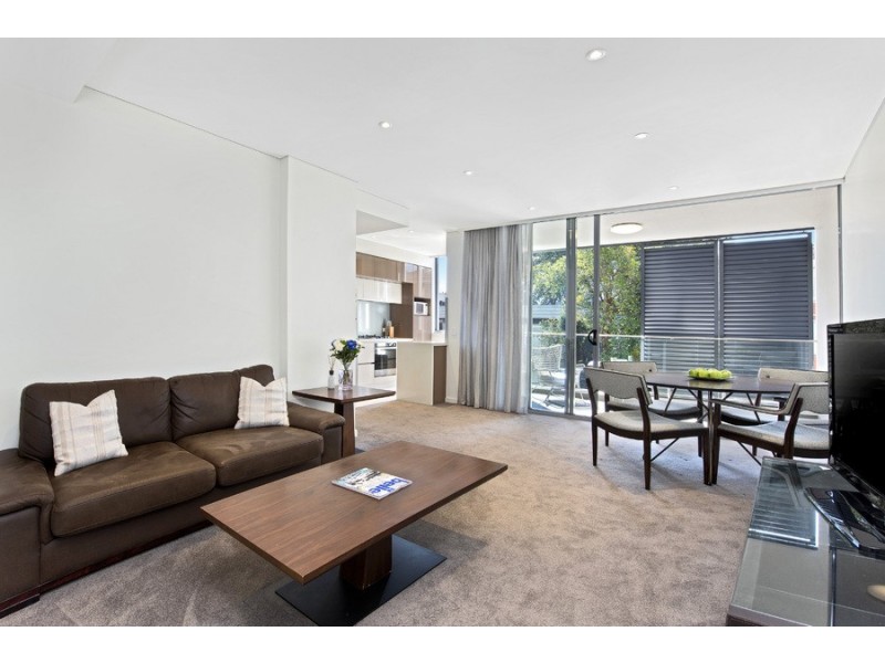 105A/5 Centennial Avenue, Lane Cove NSW 2066