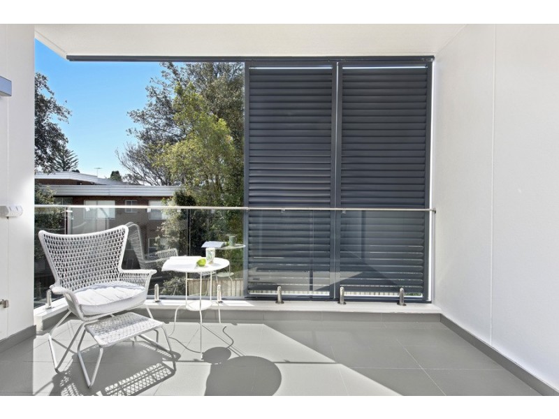 105A/5 Centennial Avenue, Lane Cove NSW 2066