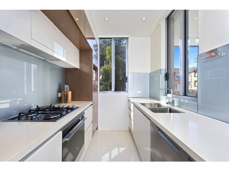 105A/5 Centennial Avenue, Lane Cove NSW 2066